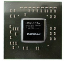 Видеочип GF-GO7600T-N-A2