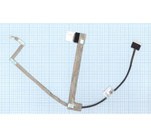 Шлейф матрицы для ноутбука Acer Aspire 7736G 7736Z 7736ZG 7540 7540G