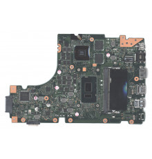 Материнская плата для Asus X442UR 8G/I5-8250U