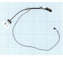 Шлейф матрицы для ноутбука Acer Aspire 3 A115-31 A315-22 A315-34
