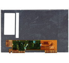 Матрица LD070WS2(SL)(02)