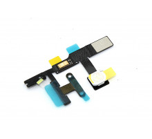 Шлейф кнопки включения и кнопок громкости для Apple iPad Pro 9.7 (A1673, A1674, A1675)