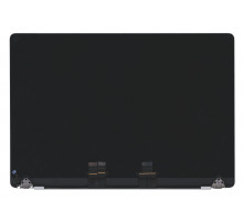 Матрица в сборе (дисплей) для MacBook Pro 16 A2991 2023 серебро Silver A+