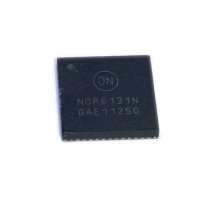 Микросхема NCP6131N