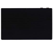 Модуль (матрица + тачскрин) для HP Omen 15-5010NR