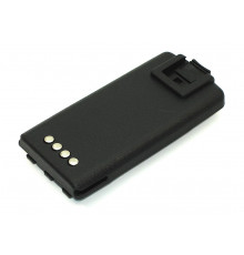 Аккумулятор для Motorola A10, A12 (PMNN6035, RLN6351A) 1100mAh 7,4V Li-ion