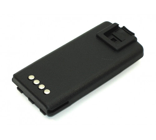 Аккумулятор для Motorola A10, A12 (PMNN6035, RLN6351A) 1100mAh 7,4V Li-ion