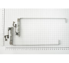 Петли для ноутбука Toshiba Satellite A350 A355 A355D L450D L455 L455D