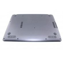 Поддон для Asus X507