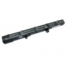 Аккумуляторная батарея для ноутбука Asus X551 X451 (A31N1308) 11.25V 2600mAh OEM