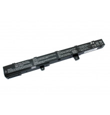 Аккумуляторная батарея для ноутбука Asus X551 X451 (A31N1308) 11.25V 2600mAh OEM