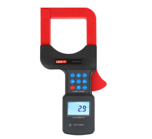 Токоизмерительные клещи UNI-T UT253A