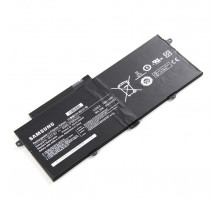 Аккумулятор для Samsung NP940X, 940X, (AA-PLVN4AR, BA43-00364A), 55Wh, 7300mAh, 7.6V