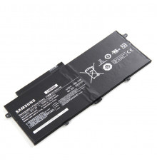 Аккумулятор для Samsung NP940X, 940X, (AA-PLVN4AR, BA43-00364A), 55Wh, 7300mAh, 7.6V