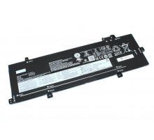 Аккумуляторная батарея для ноутбука Lenovo ThinkBook T16 P16s gen 1 (L21M4P74) 15.44V 86Wh