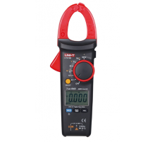 Токоизмерительные клещи UNI-T UT213B
