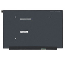 Матрица NE160QDM-NX3