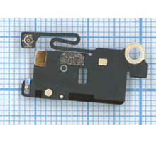 Wi-Fi антенна для iPhone 5S