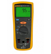 Мегаомметр Fluke 1503