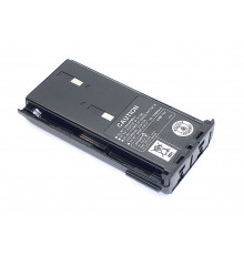 Аккумулятор Amperin для Kenwood TK-260 TK-360 TK-2100 (KNB-15) Ni-MH 1800mAh 7.2V