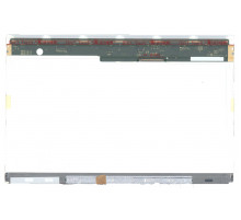 Матрица N154Z3-L03