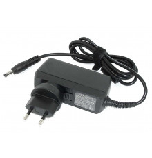 Блок питания (сетевой адаптер) для ноутбуков Toshiba 19V 2.37A 5.5*2.5mm 45W Travel Charger OEM