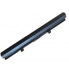 Аккумулятор для Toshiba Satellite C50-B, C50D-B, C55-B, C55D-B, L50-B, L50D-B, S50-B, S50D-B, S55-B, S55D-B, (PA5184U-1BRS), 38Wh, 2600mAh, 14.8V, OEM