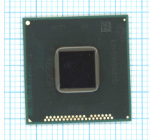 SR199