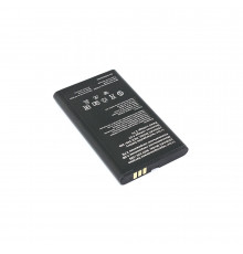 Аккумулятор для INOI 249 289 2500mAh 3.7V