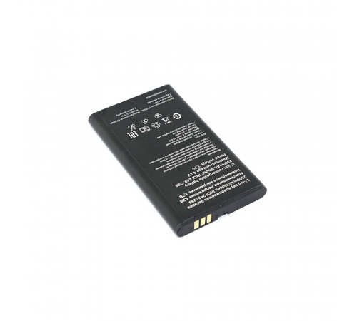 Аккумулятор для INOI 249 289 2500mAh 3.7V