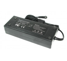 Блок питания (сетевой адаптер) для ноутбуков Delta 19V 6.32A 5.5x2.5 REPLACEMENT