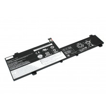 Аккумуляторная батарея для ноутбука Lenovo IdeaPad Flex 5 14ARE05 (L19C3PD6) 11.52V 4595mAh