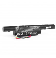 Аккумулятор для ноутбука Acer Aspire E5-575G. 10.95V 5600mAh. PN: AS16B8J