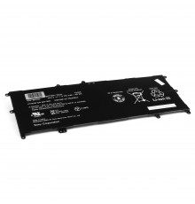 Аккумулятор для ноутбука Sony Vaio SVF14, SVF15 Series. 14.8V 2670mAh.