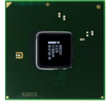 Чип Intel BD82Q57 S для LGZW
