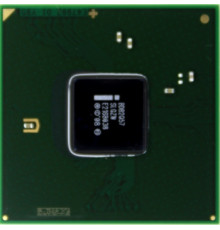 Чип Intel BD82Q57 S для LGZW