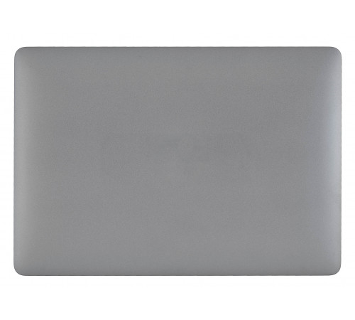 Матрица в сборе (дисплей) для MacBook Air 13 Retina A2179 Early 2020 Space Gray 661-15389