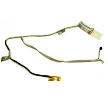Шлейф матрицы для ноутбука Asus K54, X54, A54, 14G221047000, 1422-018b0000.