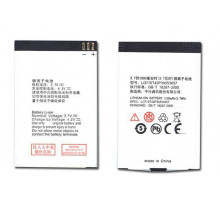 Аккумуляторная батарея Li3710T42P3h553657 для ZTE S302 3.7 V 3.88Wh