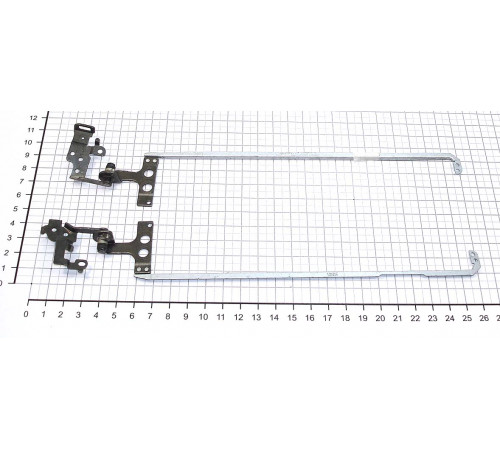 Петли для ноутбука HP Pavilion 14-B 14-C
