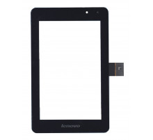Lenovo V2007 - тачскрин