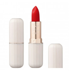 L’ocean Тинт-помада для губ / Reve Tint Stick 5 Runaway, 01 Clear RED, 3,5 г