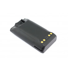 Аккумулятор для Корсар КР-451 (FNB-V113L) Li-ion 2400mAh, 7,4V