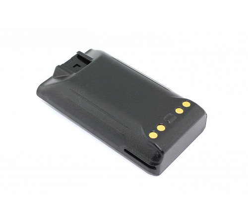 Аккумулятор для Корсар КР-451 (FNB-V113L) Li-ion 2400mAh, 7,4V