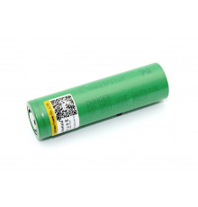 Аккумулятор типа 18650 Li-Ion LiitoKala Lii-VC5A 2600mAh, 3.7V