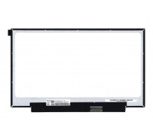 Матрица NV116WHM-N47