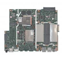 Материнская плата для Asus X507UB I3-7020U