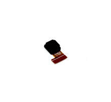 Фронтальная камера для Asus ZC451TG
