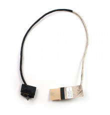 Шлейф матрицы 40 pin для ноутбука Sony Vaio VPC-EB Series. PN: 015-0101-1595, 015-0301-1516