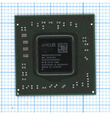 Процессор AMD EM3800IBJ44HM E2-3800